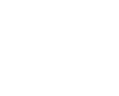Logo Nodo Común