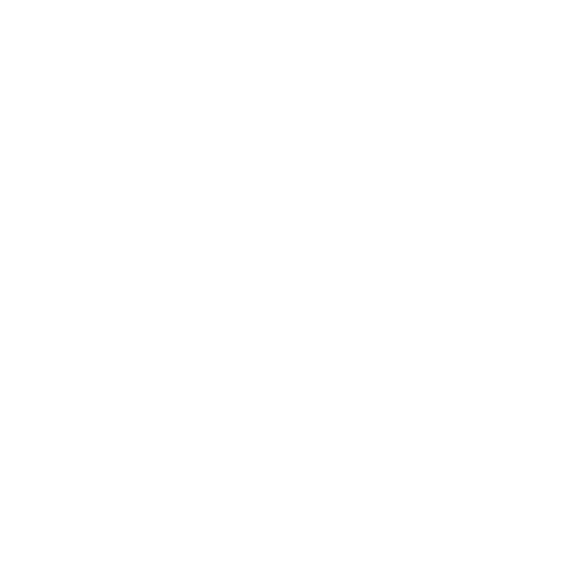 Logo SocialTIC